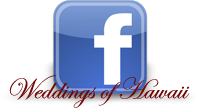 Find us on Facebook
