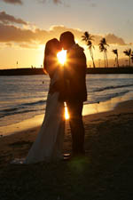 Click for Slideshow...