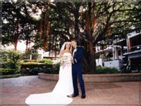 Click For More Pictures