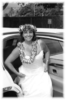 Click for Slideshow...