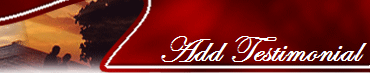 Add Testimonial