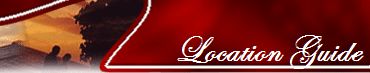Location Guide