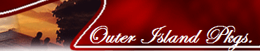 Outer Island Pkgs.
