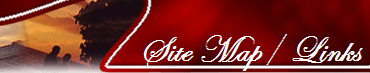 Site Map/ Links