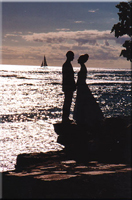 Click for Slideshow...