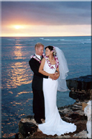 Click for Slideshow...