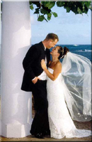 Click for Slideshow...