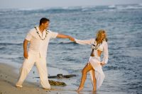 Click for Slideshow...