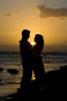 Click for Slideshow...