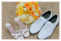 Click for Slideshow...