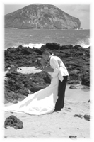 Click for Slideshow...