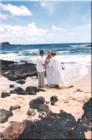 Click for Slideshow...